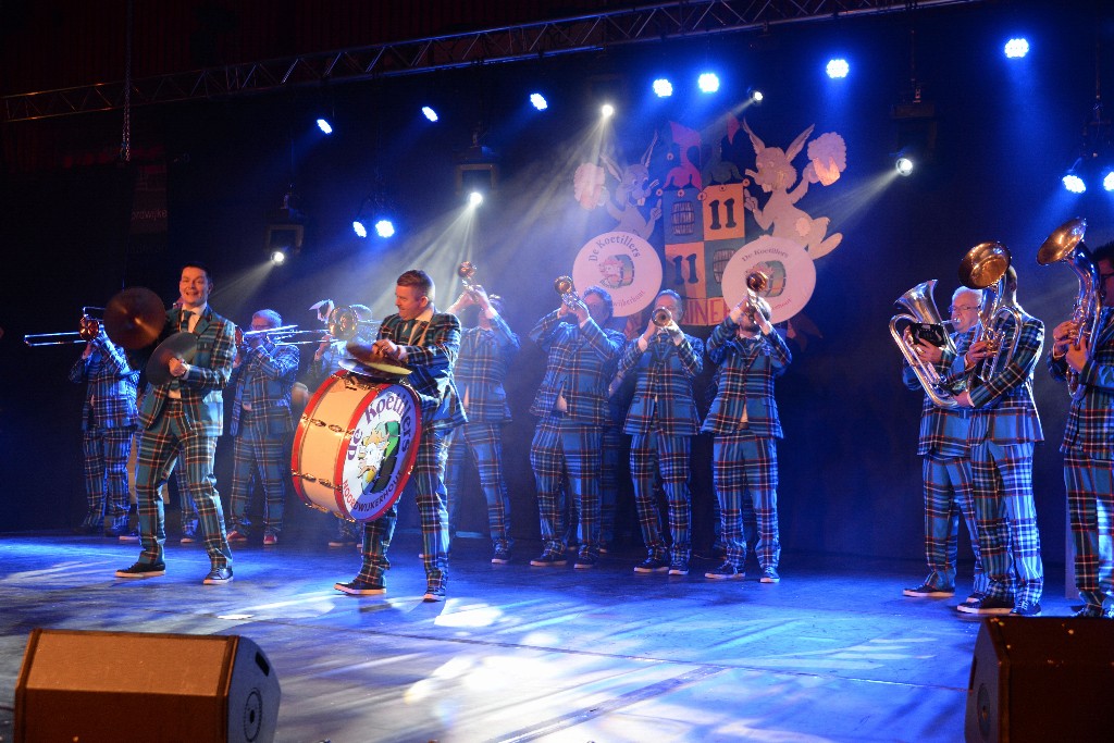 ../Images/Liedjesfestival 2016 187.jpg